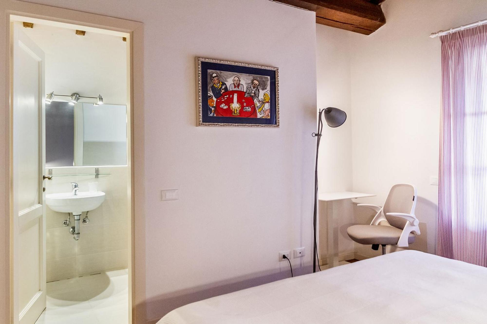Home With A View In Scansano, Tuscany Exterior photo